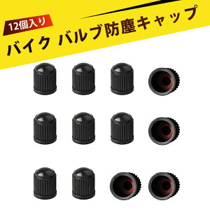 y12z^Cou GALbv ] ^C Lbv ^C ouLbv ouLbv C SpbLt ho GALbv ] oCN  gbN yg 