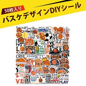 y50 zXebJ[ oCN wbg XebJ[ hXebJ[ XebJ[  oXPbg{[ XebJ[ X[cP[X m[gPC fR[V DIY bsOV[