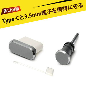 RlN^Jo[ CzWbN Jo[ ^Cvc Lbv MacBook ho Huawei ^CvC [d hoLbv ho Type-C CzWbN قh~ os 2 ho Zbg