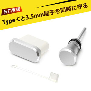 RlN^Jo[ CzWbN Jo[ ^Cvc Lbv MacBook ho Huawei ^CvC [d hoLbv ho Type-C CzWbN قh~ os 2 ho Zbg