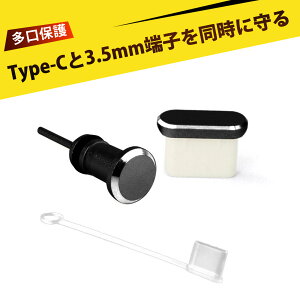 RlN^Jo[ CzWbN Jo[ ^Cvc Lbv MacBook ho Huawei ^CvC [d hoLbv ho Type-C CzWbN قh~ os 2 ho Zbg