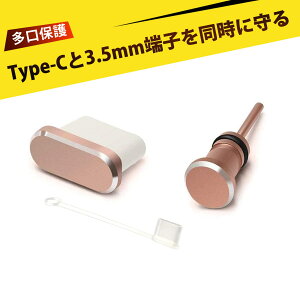 RlN^Jo[ CzWbN Jo[ ^Cvc Lbv MacBook ho Huawei ^CvC [d hoLbv ho Type-C CzWbN قh~ os 2 ho Zbg