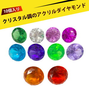 y10z    q   S mߋ _Ch  lÊw @ J av[g