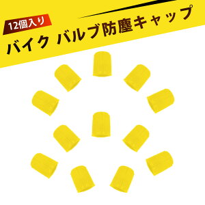 y12z^Cou GALbv ] ^C Lbv ^C ouLbv ouLbv C SpbLt ho GALbv ] oCN  gbN yg 