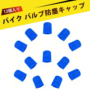 y12z^Cou GALbv ] ^C Lbv ^C ouLbv ouLbv C SpbLt ho GALbv ] oCN  gbN yg 