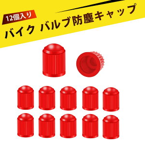 y12z^Cou GALbv ] ^C Lbv ^C ouLbv ouLbv C SpbLt ho GALbv ] oCN  gbN yg 