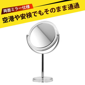  ~[ g勾  X^h~[ ?q CN~[ g勾 CN ϋ X^h~[   s`FA ьPA XLPA ~[ [ Vv y ݌v 360°