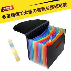 ސ{bNX ރP[X ^ ̎ hLgt@C ʓ13w՚ e ސ ދ w ΍ vg ItBX[ pi t@C ރtH