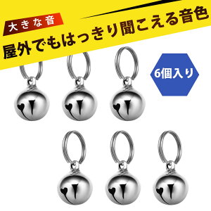 y6z L[z_[  DIY  x`[ L[z_[ p[c i   L ybg t  ANZT[ i f NX}X nhCh dt  