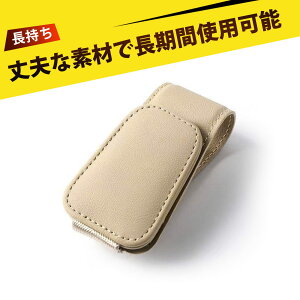 TOXz_[  J[hz_[ ԗpi ֗ObY TOXz_[  Klz_[  TOXz_[ ̓}Olbg 悯VF[h[ \[[plNbv 