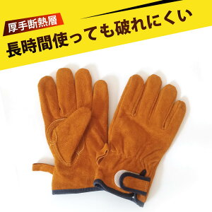 v Ɨp n   O[u ϔMO[u BBQO[u ϔM v h  AEghA Lv o[xL[ ē O  ~[ Ɩp H ? Ɨp ~ 