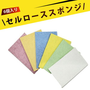 y6zkX|W zX|W RpNg؟ zX|W Ŗc Lb`  C  Ɩp ɋ JԂg sp