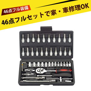 HZbg \Pbg` `Fbg`Zbg \PbgZbg Zp`Zbg 46_Zbg \Pbg`Zbg `Fbg` H ]ԏC oCN ƒDIY H 