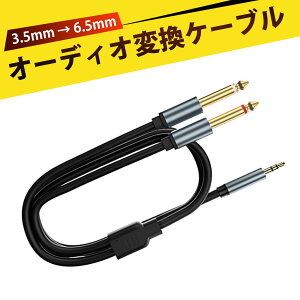 I[fBIP[u 3.5mm I[fBIP[u 6.3mm 3.5mm ϊ XeI X-X ҕ  h M^[ X}z ڑ p\R PC ^ubg I[fBIC^[tF[X Xs[J[ 