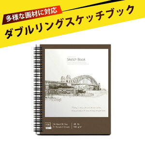 ʉp p  G` XPb`ubN f`{ p 撠 XPb`  pp v AeBXg G` CXg } t fbT M FM `