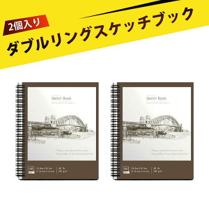 y2zʉp p  G` XPb`ubN f`{ p 撠 XPb`  pp v AeBXg G` CXg } t fbT M 