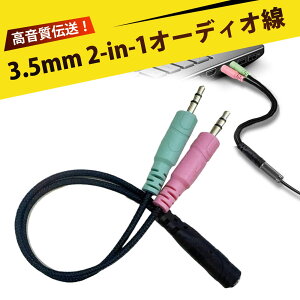 Cz ϊ XeI~jvO ϊ CzWbN  ҃P[u 4 3 ϊ wbhZbgA_v^[ }CNƃwbhz  mCYLZO  gѕ