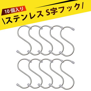 y10 zk? stbN tbN StbN 4mm e [tbN Lb`tbN tbNtbN ݂艺tbN Vv  [ Lb`  N[[bg ݂邷 XgbJ[ t