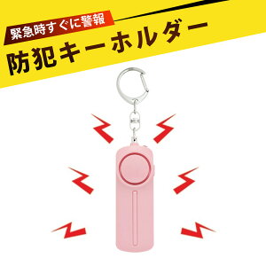 hƃObY gp hƃA[ gpObY hƃuU[ hƃObY hƃx  h h l炵 hƃObY A[ gѕ֗ q w N 铹 ʋ ʊw