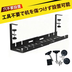 P[uI[KiCU[ P[ug[ fXN [ zB 쉺 [ Obh R[h P[u ܂Ƃ z RZg [ X}z [d u g \ Lk  