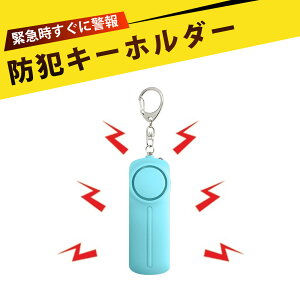 hƃObY gp hƃA[ gpObY hƃuU[ hƃObY hƃx  h h l炵 hƃObY A[ gѕ֗ q w N 铹 ʋ ʊw