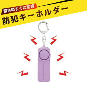 hƃObY gp hƃA[ gpObY hƃuU[ hƃObY hƃx  h h l炵 hƃObY A[ gѕ֗ q w N 铹 ʋ ʊw