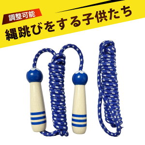 ꒵ wN ȃ[v ꒵ c ꒵ w ꒵ q ߉\ ؐObv \[vt ϋvQ ̈ ƒK v[g Mtg qǂ̍KȐ