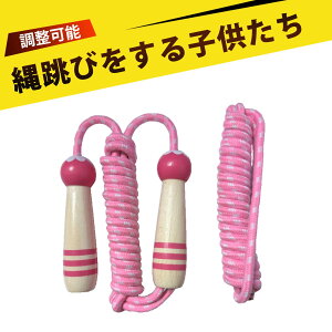 ꒵ wN ȃ[v ꒵ c ꒵ w ꒵ q ߉\ ؐObv \[vt ϋvQ ̈ ƒK v[g Mtg qǂ̍KȐ