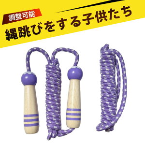 ꒵ wN ȃ[v ꒵ c ꒵ w ꒵ q ߉\ ؐObv \[vt ϋvQ ̈ ƒK v[g Mtg qǂ̍KȐ