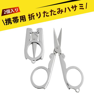 y2zق΂ ΂ oT~ 悭؂nT~ nT~ RpNg ͂ Lb`oT~ sp ܂肽݃nT~ ~j ƒp ٖD | ނ ^ y g ֗ 