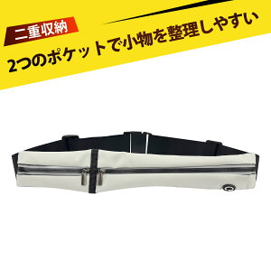 EGXg|[`  jO X}z jO|[` X}z|[` jp ˏt X|[c |[` e dWbp[ TCt y nYt[ WMO oR s 