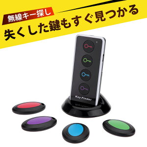  h~ L[t@C_[ h~ hƃA[ t L[ T  p CX X}[gL[gbJ[ h ^ y L[`F[ Tm@