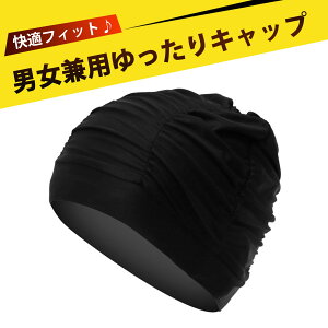 XC~OLbv l jXq v[ Xq XCLbv l v[ Xq l XC~OLbv z v[ j Xq Y fB[X s? K ʋC  Xgb` iC