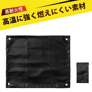 ω΃V[g ΃V[g VRV[g  V[g AEghA h}bg ΃uPbg KX@ fR[eBO [t Lv o[xL[  ƒp hЃOb