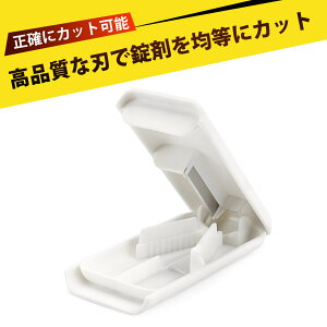 sJb^[ Jb^[ ܃Jb^[ 򕪊 ؖ ؂ 򊄂   g ^ y S qI ȒP XeXn Ԃh~ 6mm`20mmΉ Ƒ̌NT|[g