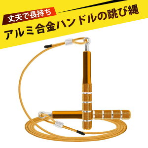 ȂƂ ꒵ _CGbg ? ꒵ vdl ג\ C[[v g[jO {[xAO W bR _CGbg w ̈  RpNg h nh