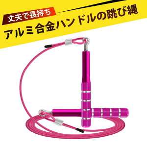 ȂƂ ꒵ _CGbg ? ꒵ vdl ג\ C[[v g[jO {[xAO W bR _CGbg w ̈  RpNg h nh