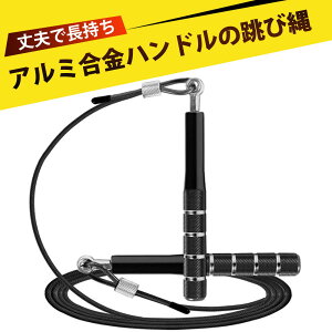 ꒵ ? ꒵ _CGbg ȂƂ A~ nh C[[v Wv[v  y ϋv xAO w g[jOp _CGbg tBbglX L_f