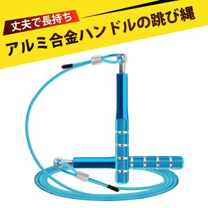 ȂƂ ꒵ _CGbg ? ꒵ vdl ג\ C[[v g[jO {[xAO W bR _CGbg w ̈  RpNg h nh