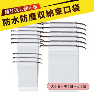 y15 zh  В Gꂽ V[YP[X В s [  h ho В ߗ C  [ 咆TCYbh h KX PEfށbs o 