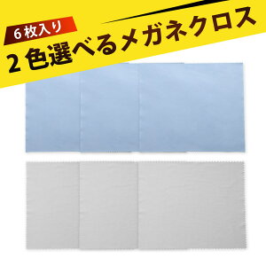 y6 zWG[NX KlNX Kl@ N[jONX @͔Q ዾ X}z XN[ Kl j^[ p\R v JY W[WF[ @