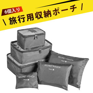 y6zߗސ  [ [ WF[|[` gxobO gx|[` sp[obO ߗށEϕiE [|[` gѕ֗ o Ɨpi