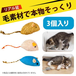 y3 zL L  lV ˂  L̂ lC Lp ˂ Lbgjbv ?^уtFCN}EX L ^s XgXU ߋ