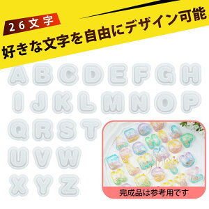 VR[h VR ^ VR[h W DIY VR[h p At@xbg^ ~[[h Wp p ϔM VR E^ȒP ANZT[p[c 