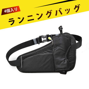 jO |[` obO EGXg|[` fB[X EGXg|[` oR z_[t wbhz X|[c oR W TCNO }\ AEghA jp