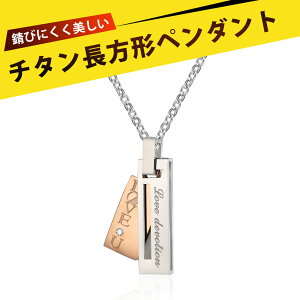 yAlbNX Jbv ςȂ lbNX Jbv  KтȂlbNX @bV ` lbNX  fUC `^|  ʉH AM[΍ ^󃁃bL