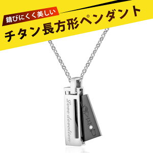 yAlbNX Jbv ςȂ lbNX Jbv  KтȂlbNX @bV ` lbNX  fUC `^|  ʉH AM[΍ ^󃁃bL