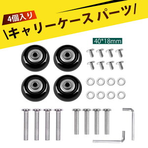 y4zL[P[X ԗ  X[cP[XLX^[ X[cP[X ^C X[cP[X LX^[ s΂ LX^[  C DIY X[cP[X É Cp[c