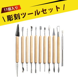 y11zSy w c[Zbg Syc[ |p YiCt DIYp YHZbg y gѕ֗ prɎg_uwbh  ` |ɍœKȃvdlc[Zbg