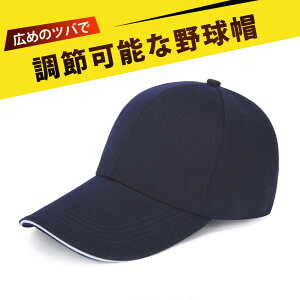 Rbg싅Lbv Lbv jO Xq ejX Xq StLbv oR Xq Y fB[X 싅X  ʋC y 􂦂 \ AEghA X|[c ʋ  L